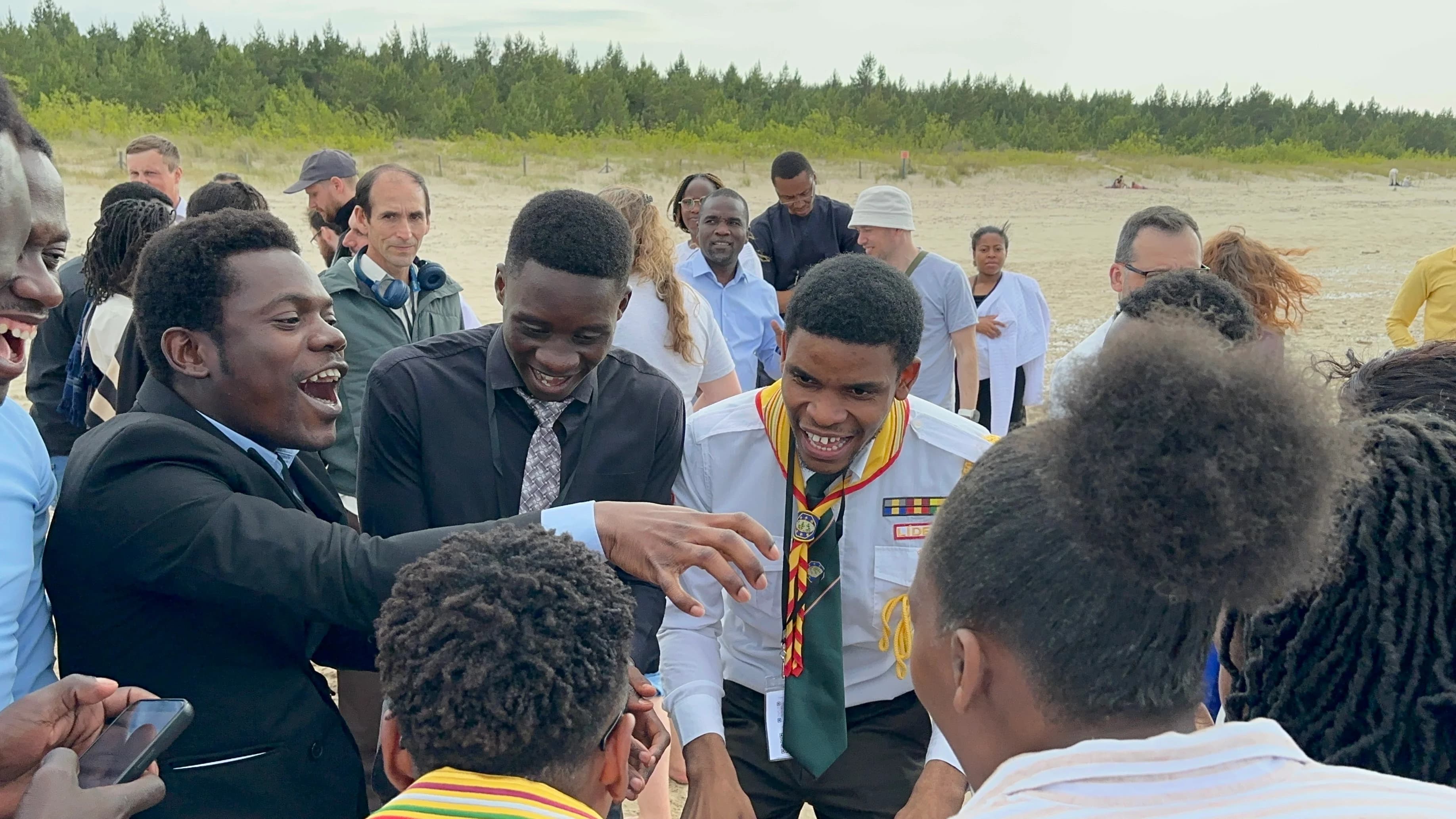 arise-summer-camp-2025_7196