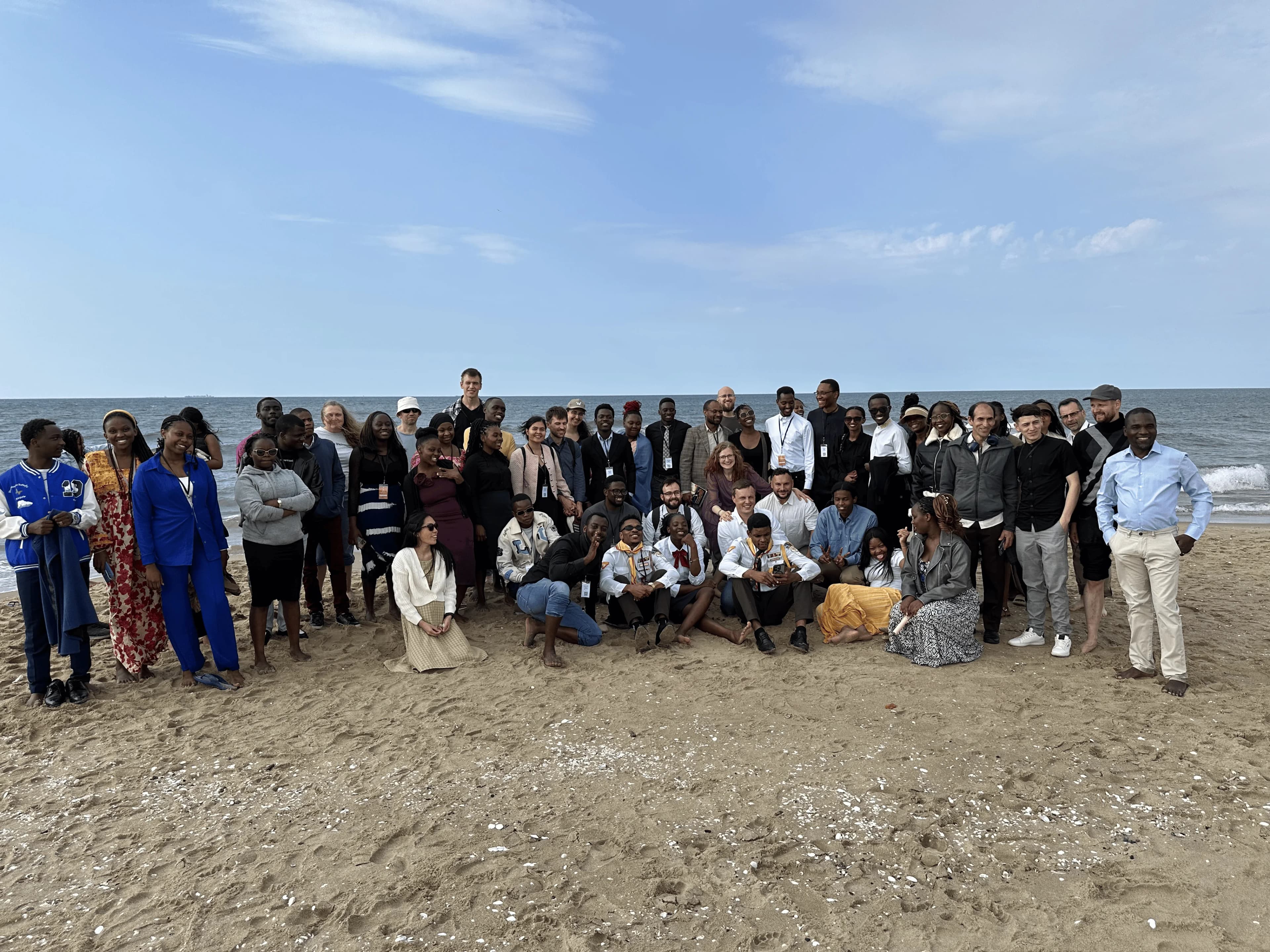 arise-summer-camp-2025_7225