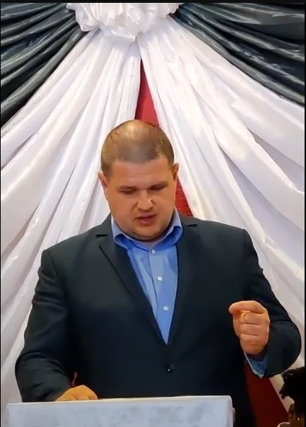 3 Lessons from Manasseh's Life