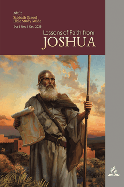 A New Moses